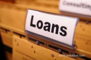experts-warn-against-negative-effect-of-tourism-loans_UAE