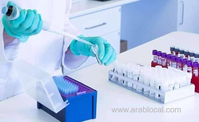 saudi-arabia-iqama-medical-tests-procedure-documents-and-fees-for-newly-arrived-expats-saudi
