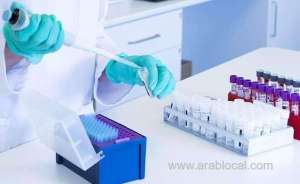 saudi-arabia-iqama-medical-tests-procedure-documents-and-fees-for-newly-arrived-expats_UAE