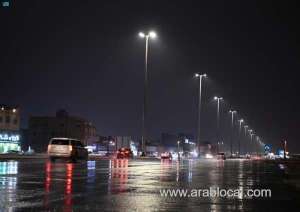 makkah-is-expected-to-receive-heavy-rain-while-northern-regions-will-receive-snowfall_UAE