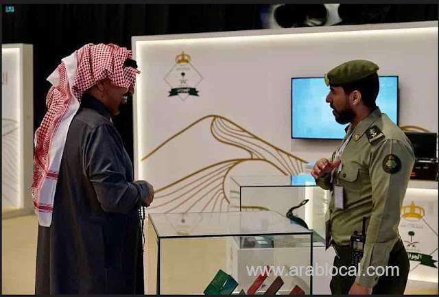 selfemployed-expats-in-saudi-arabia-face-3-penalties-saudi