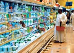 dairy-companies-in-saudi-arabia-raise-prices-by-up-to-33_UAE