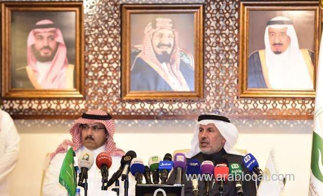 king-salman-humanitarian-aid-and-relief-center-signs-6-agreements-worth-3-million-dollars-to-help-displaced-yemenis-saudi