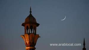 in-saudi-arabia-and-other-arab-countries-ramadan-is-expected-to-begin-on-23rd-march-this-year-2023_UAE