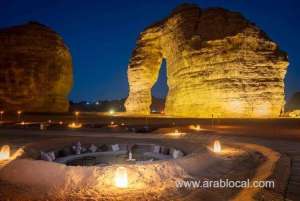 2023-saudi-city-of-alula-included-in-the-seven-wonders-of-the-world_UAE