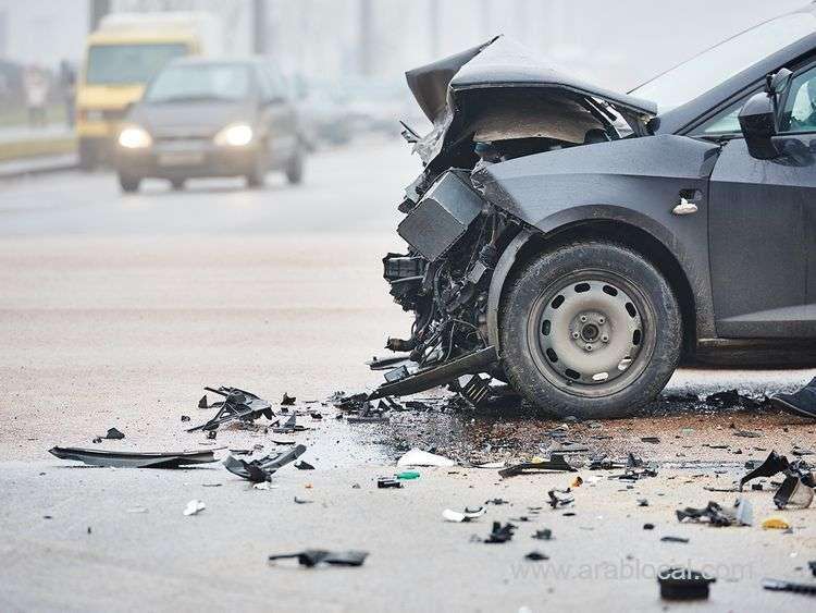 five-children-and-an-imam-from-saudi-arabia-were-killed-in-a-road-crash-saudi