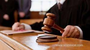 4-expats-jailed-for-20-years-over-counterfeit-money-in-saudi-arabia_UAE