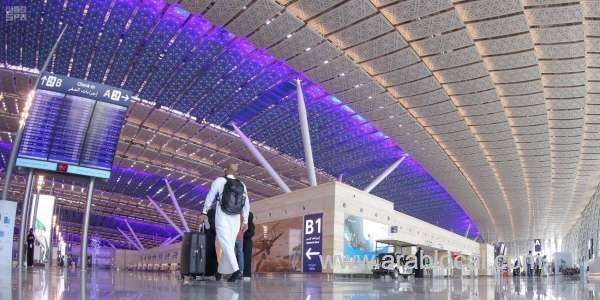 transporting-passengers-illegally-can-result-in-a-sr5000-fine--kaia-saudi