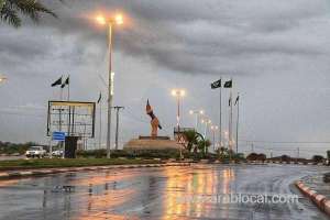 there-is-a-likelihood-of-thunderstorms-in-most-saudi-regions-until-thursday_UAE