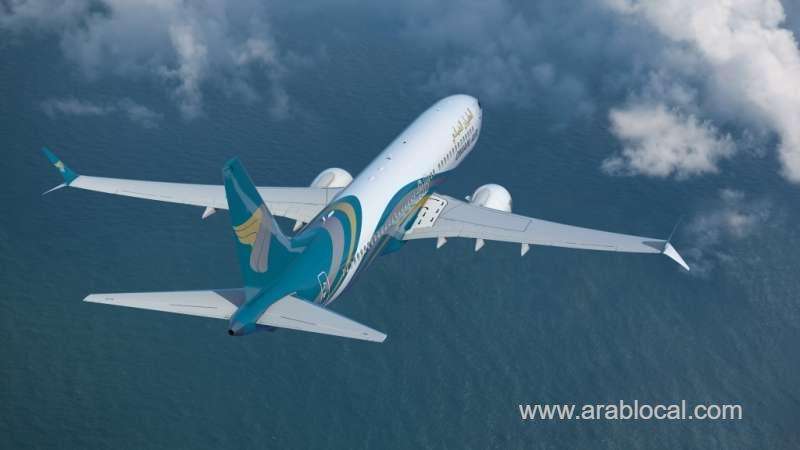 oman-air-receives-its-third-new-boeing-737-max-8-saudi