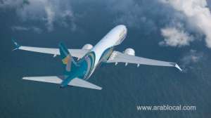 oman-air-receives-its-third-new-boeing-737-max-8_UAE