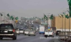 is-it-possible-to-drive-in-saudi-arabia-with-an-international-driving-license_UAE
