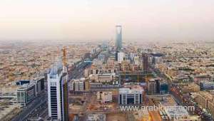 zatca-exempts-residential-rentals-from-value-added-tax_UAE