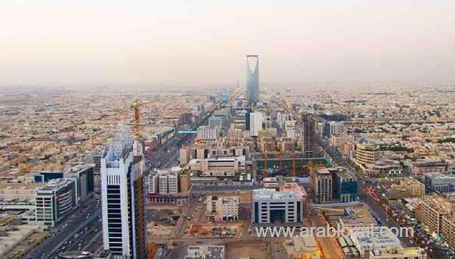 zatca-exempts-residential-rentals-from-value-added-tax-saudi