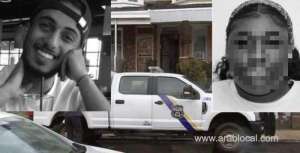 us-woman-arrested-over-killing-of-saudi-student_UAE