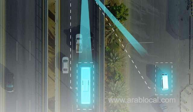 from-1st-february-specialized-and-educational-bus-violations-will-be-automatically-monitored-saudi