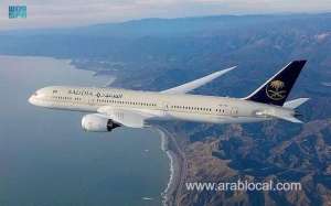 your-ticket-your-visa-service-from-saudi-airlines-offers-96hour-transit-visas_UAE