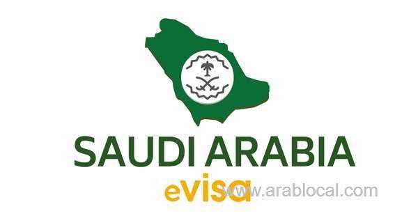 saudi-evisa-who-can-apply-for-a-saudi-online-evisa-and-visa-on-arrival-saudi