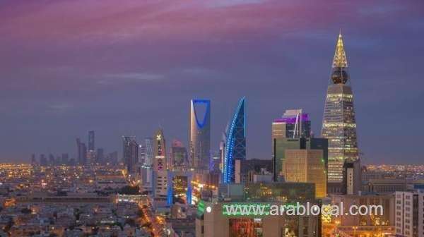 expats-need-not-print-out-iqama-copies-they-can-carry-digital-copies-saudi