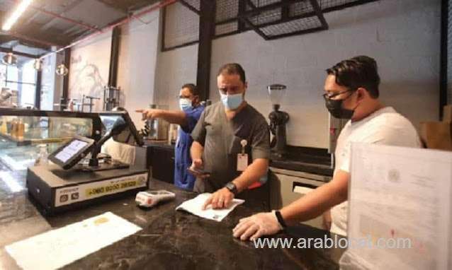 skills-verification-exam-for-bangladeshi-workers-launched-by-saudi-arabia-saudi