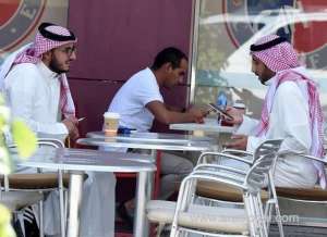 saudi-food-and-drug-authority-stops-75-establishments-over-violations_UAE