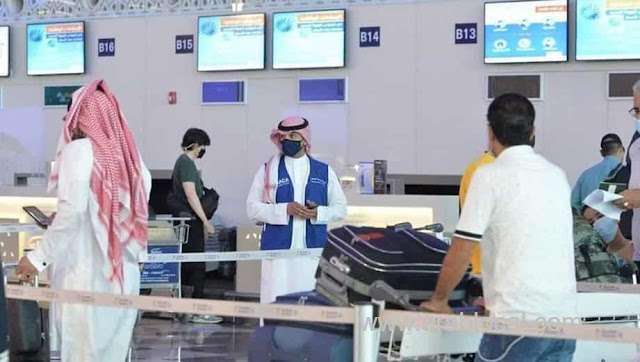 expats-final-exit-visas-during-probationary-periods-have-several-advantages-saudi