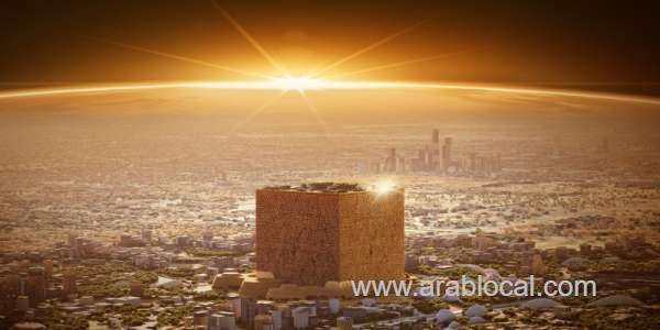 riyadh-to-develop-worlds-largest-modern-downtown--the-new-murabba-saudi