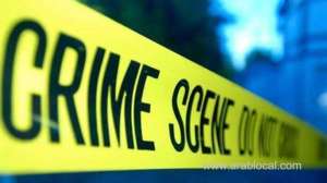 algerian-pilgrims-are-stabbed-to-death-in-mecca_UAE