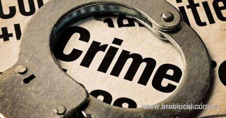 12yearold-boy-runs-over-his-father-saudi