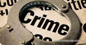 12yearold-boy-runs-over-his-father_UAE