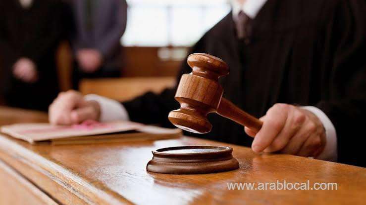 2-saudis-executed-for-various-offences-saudi