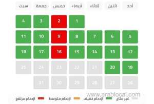 the-ministry-of-hajj-and-umrah-is-now-issuing-umrah-permits-for-ramadan_UAE