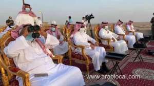 the-saudi-supreme-court-has-called-for-the-sighting-of-ramadan-crescent-on-tuesday-evening-21st-march-2023_UAE