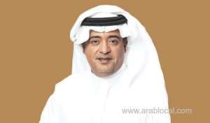 saudi-journalist-and-writer-waleed-al-farraj_UAE
