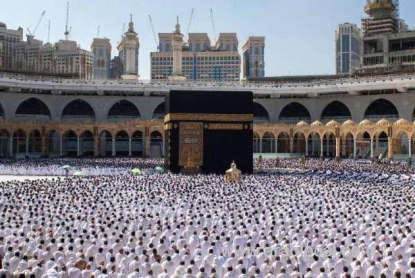 during-last-10-days-of-ramadan-no-permit-is-required-for-prayer-at-two-holy-mosques-saudi