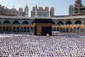 during-last-10-days-of-ramadan-no-permit-is-required-for-prayer-at-two-holy-mosques_UAE