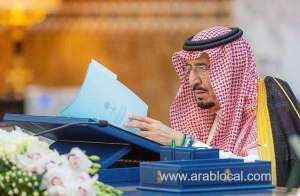 on-the-occasion-of-ramadan-the-king-expresses-his-best-wishes-to-citizens-and-muslims_UAE