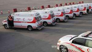 fine-for-not-giving-the-priority-to-emergency-vehicles---general-directorate-of-traffic_UAE