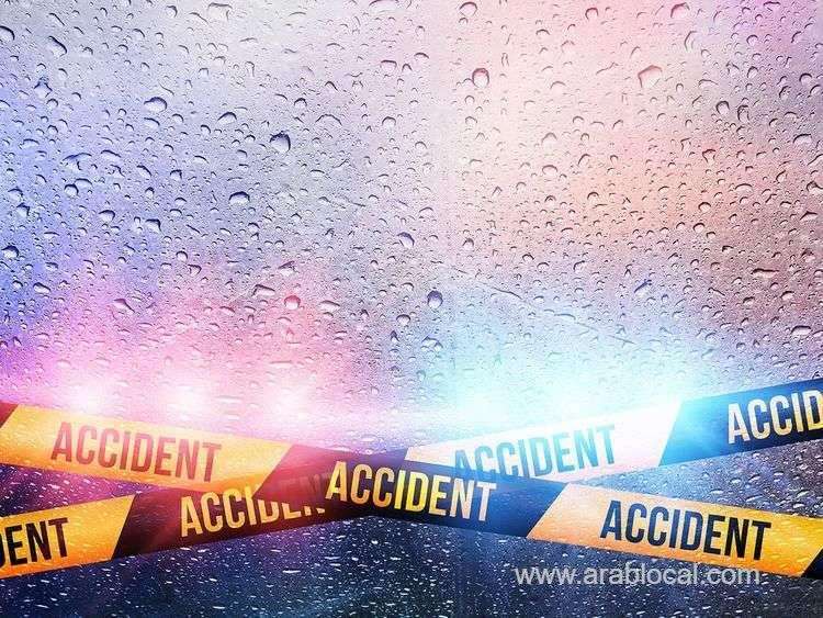 road-crash-in-taif-leaves-six-dead-in-saudi-arabia-saudi