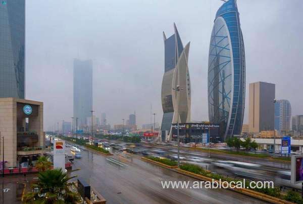 consultancy-jobs-are-being-localized-in-saudi-arabia-saudi