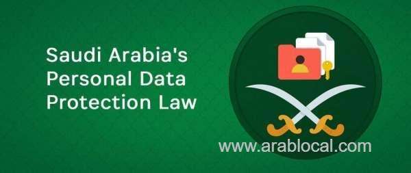 the-amended-saudi-personal-data-protection-law-will-take-effect-in-september-saudi