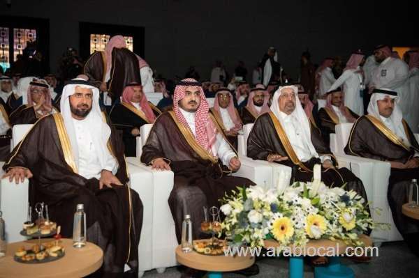the-number-of-pilgrims-and-visitors-to-makkah-and-madinah-has-increased-to-13-million-saudi