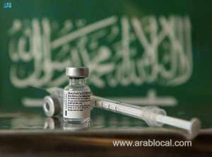 saudi-arabian-government-provides-updated-vaccines-against-covid19_UAE