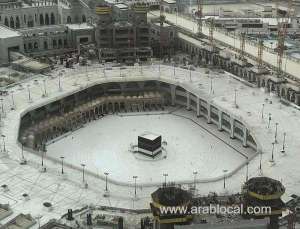 the-secret-of-coolness-in-the-mataf-of-the-grand-mosque-in-makkah_UAE