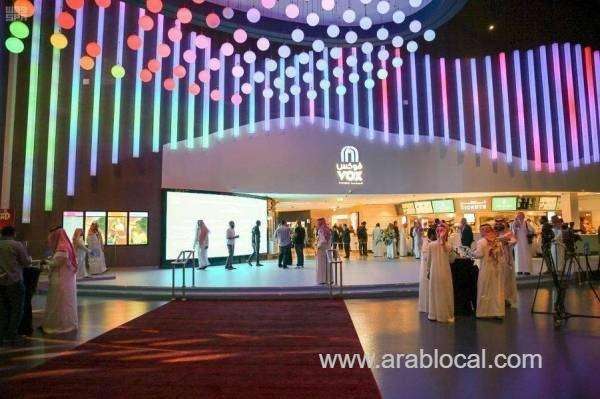 sattar-tops-the-list-with-one-million-tickets-sold-in-saudi-arabias-cinemas-saudi