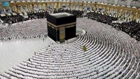 alert-at-saudi-arabias-entry-points-for-surge-in-ramadan-pilgrims-saudi