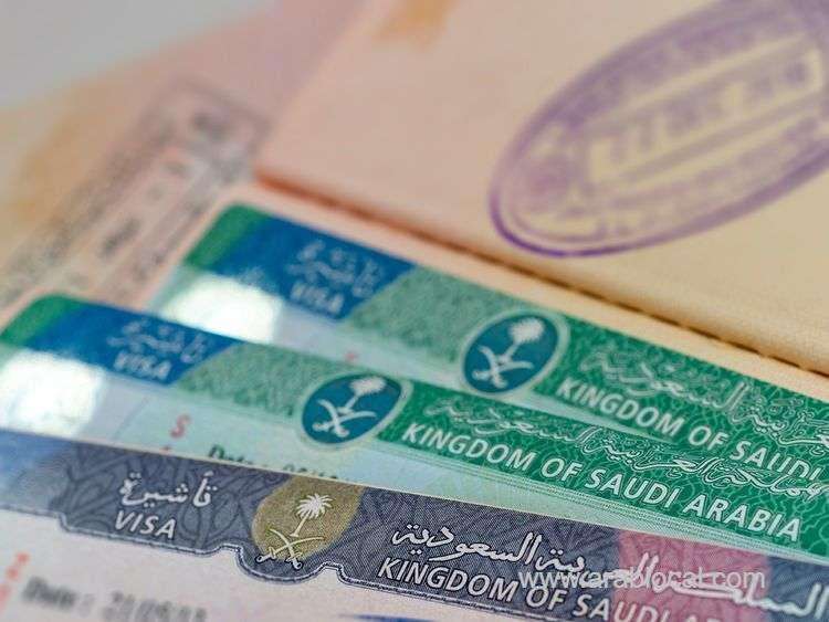 here-s-how-to-apply-for-work-visa-in-saudi-arabia-step-to-step