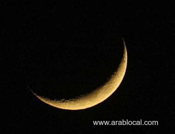 saudi-supreme-court-urges-crescent-sighting-for-shawwal-on-thursday-saudi