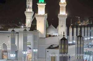 the-amazing-moving-domes-of-the-prophets-mosque-an-architectural-and-engineering-marvel_UAE