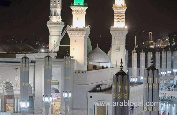 the-amazing-moving-domes-of-the-prophets-mosque-an-architectural-and-engineering-marvel-saudi